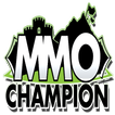 MMO-Champion Mobile