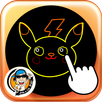 Drawing and Painting APK
