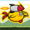 Rocket Bird! APK