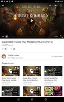 Two Best Friends Play [Old] 스크린샷 2