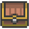 HabitRPG APK