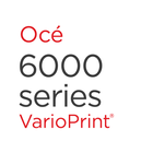 Océ VarioPrint 6000+ icône