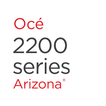 Océ Arizona 2200