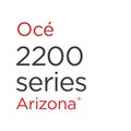 Océ Arizona 2200
