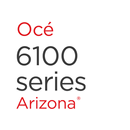 APK Océ Arizona 6100 Series