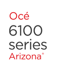 Océ Arizona 6100 icon