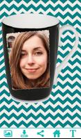 Mug Photo Frame syot layar 1