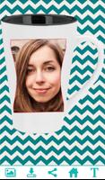 Mug Photo Frame syot layar 2
