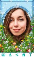 AmaZing Photos Frames Cartaz