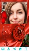 AmaZing Photos Frames imagem de tela 1