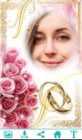 AmaZing Photos Frames imagem de tela 2