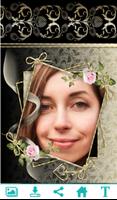 AmaZing Photos Frames imagem de tela 3