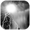 Thunderstrom PhotoFrame