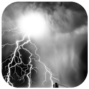 APK Thunderstrom PhotoFrame