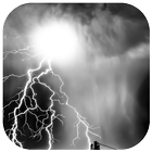 Thunderstrom PhotoFrame icon