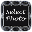 Luxury PhotoFrame Collection