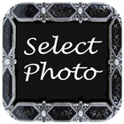 Luxury PhotoFrame Collection icône