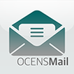 OCENSMail