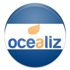 Ocealiz mobile icon