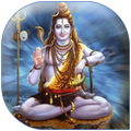 Mahadev Live Wallpaper