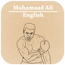 APK Muhammad Ali Quotes English