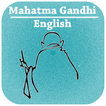 Mahatma Gandhi Quotes English