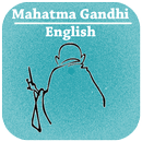 APK Mahatma Gandhi Quotes English