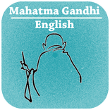 Mahatma Gandhi Quotes English