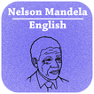 Nelson Mandela Quotes English