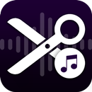 Ringtone Maker & MP3 Cutter APK