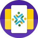 Auto Wallpaper Changer : HD Screen Background APK