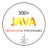 Java Interview Programs 300+ APK