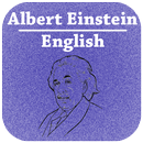 Albert Einstein Quotes English-APK