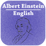 Albert Einstein Quotes English