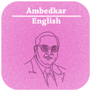 Dr. Ambedkar Quotes English APK