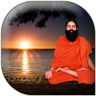 Baba Ramdev Ke Gharelu Nuske আইকন