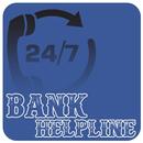 Bank Helper-APK