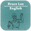 Bruce Lee Quotes English