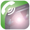 On Call Flash