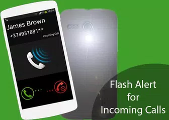 On Call Flash APK download
