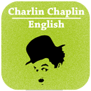 Charlin Chaplin Quotes English APK