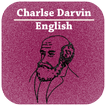 Charlse Darvin Quotes English
