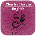 Charlse Darvin Quotes English