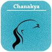 Chankya Quotes Hindi