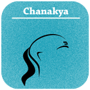 Chankya Quotes Hindi APK