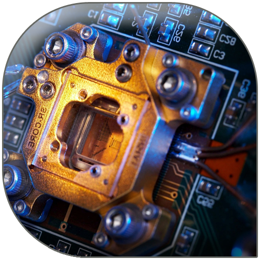 Computer Hardware Course