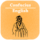 Confucius Quotes English ícone