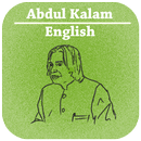 APK Abdul Kalam Quotes English