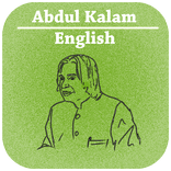 Abdul Kalam Quotes English