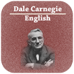 Dale Carnegie Quotes English